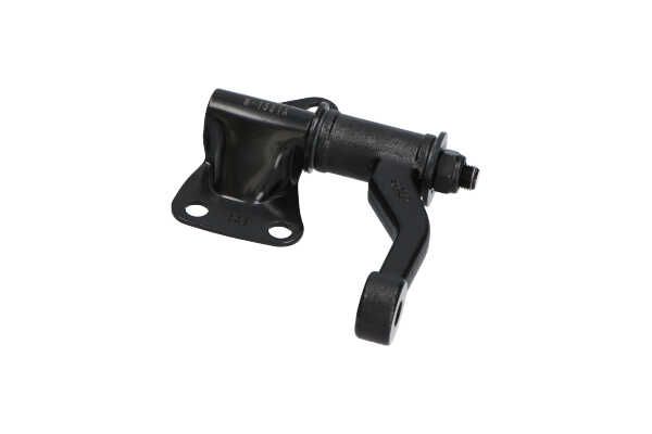 Kavo Parts SPA-6514 Steering Idler Arm