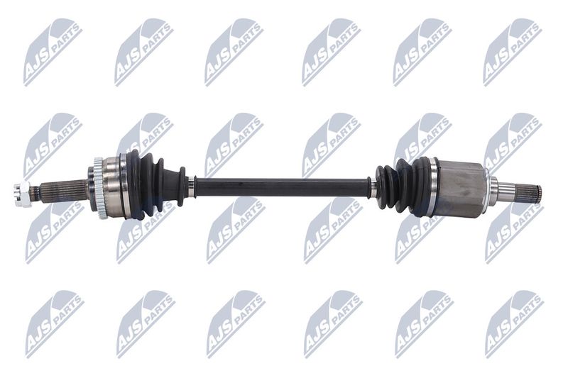 PLANETARA NTY NPWKA368 24