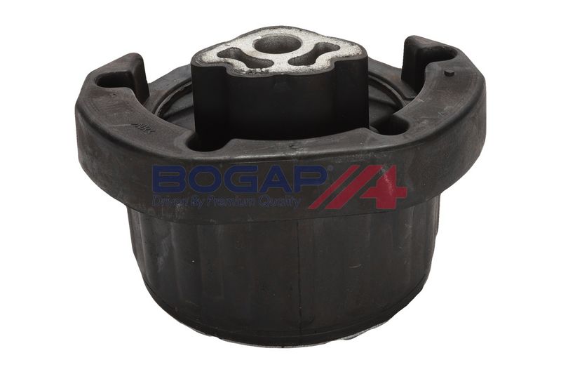Soporte de Caja BOGAP B2144110 - 3