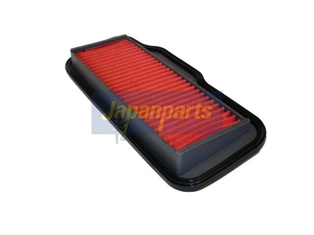 JAPANPARTS Oro filtras