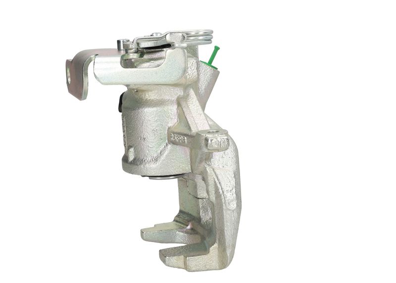 Etrier frana BC-1020R OPTIMAL