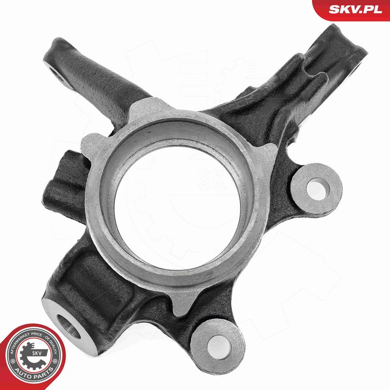 Käändmik, rattakinnitus, ESEN SKV 73SKV102