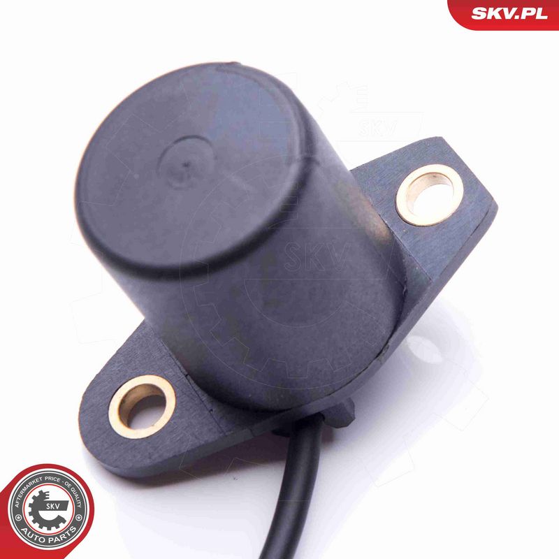ESEN SKV 17SKV406 Sensor, engine oil level