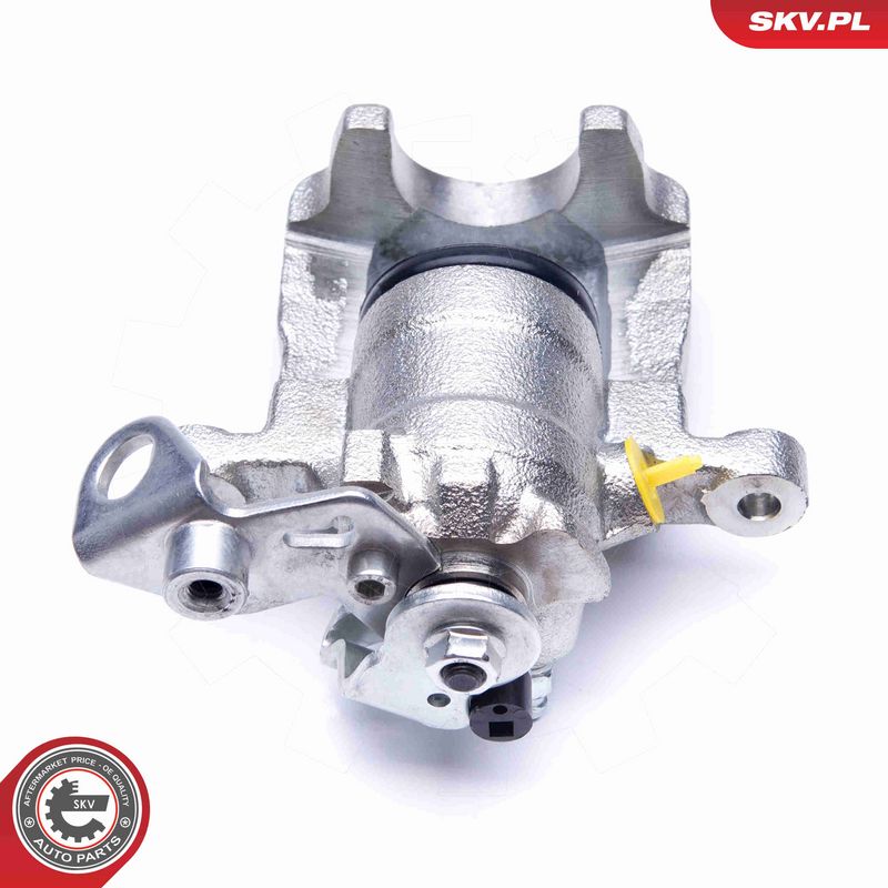 Prekės atitinka OEM kodą: 6K0615424D
