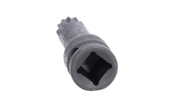 KS TOOLS BT022619 Power Socket