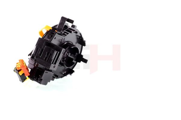 Turvapadja lint, turvapadi, GH GH-794522