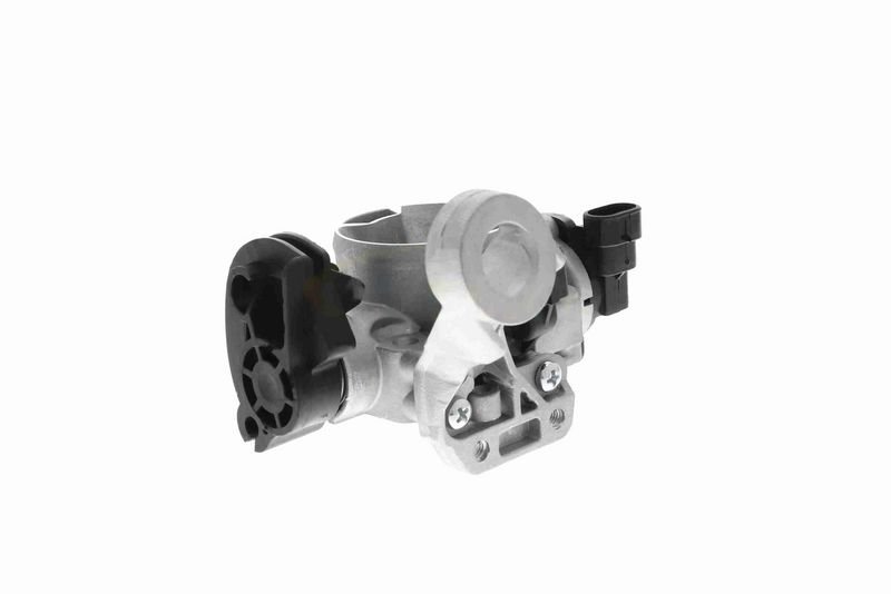VEMO V46-81-0008 Throttle Body
