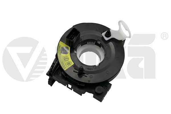 This part match OEM code: 6R0959653
