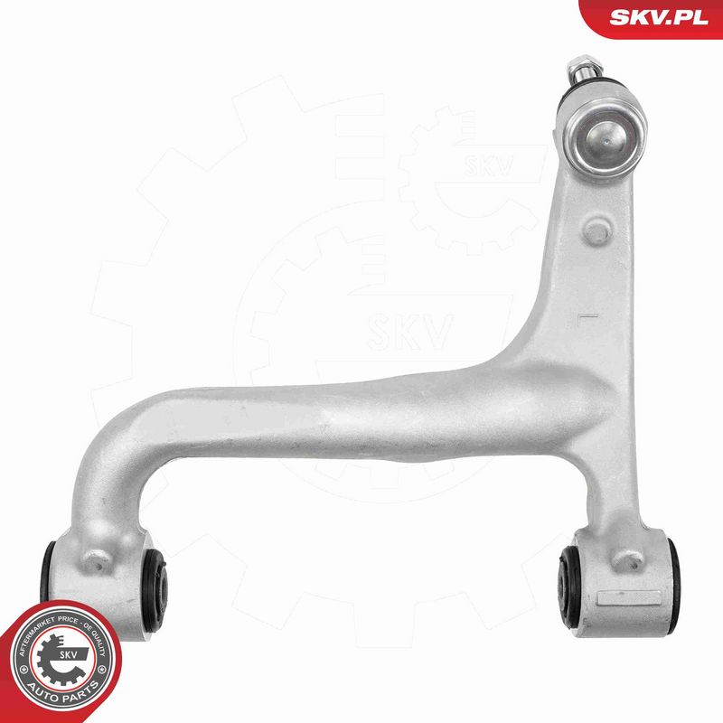 ESEN SKV 69SKV317 Control/Trailing Arm, wheel suspension