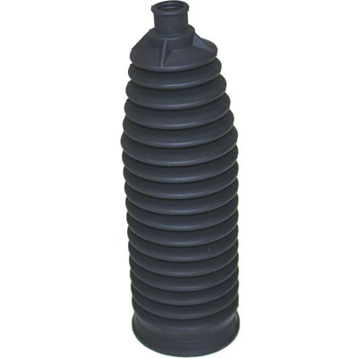 VE7661.JPG