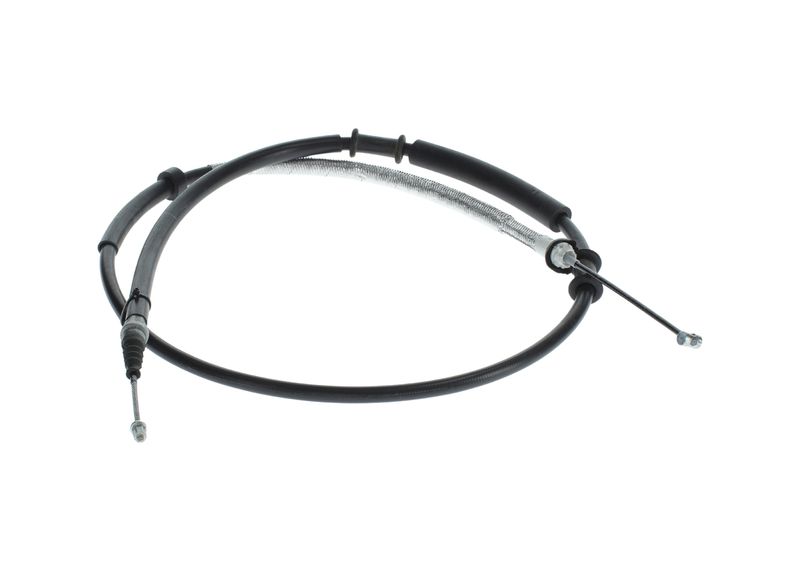 Cablu, frana de parcare 1 987 482 935 BOSCH