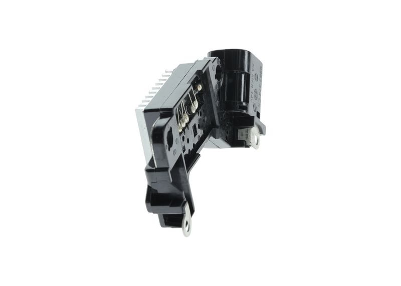 Prekės atitinka OEM kodą: 37300-27010