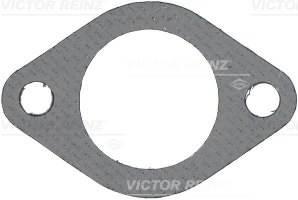 VICTOR REINZ 71-41452-00 - Gasket, exhaust manifold