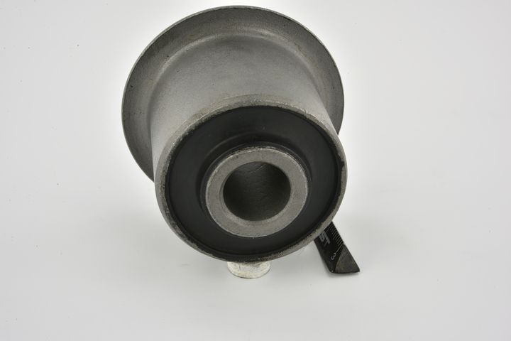 Puks, FEBEST CRAB-062