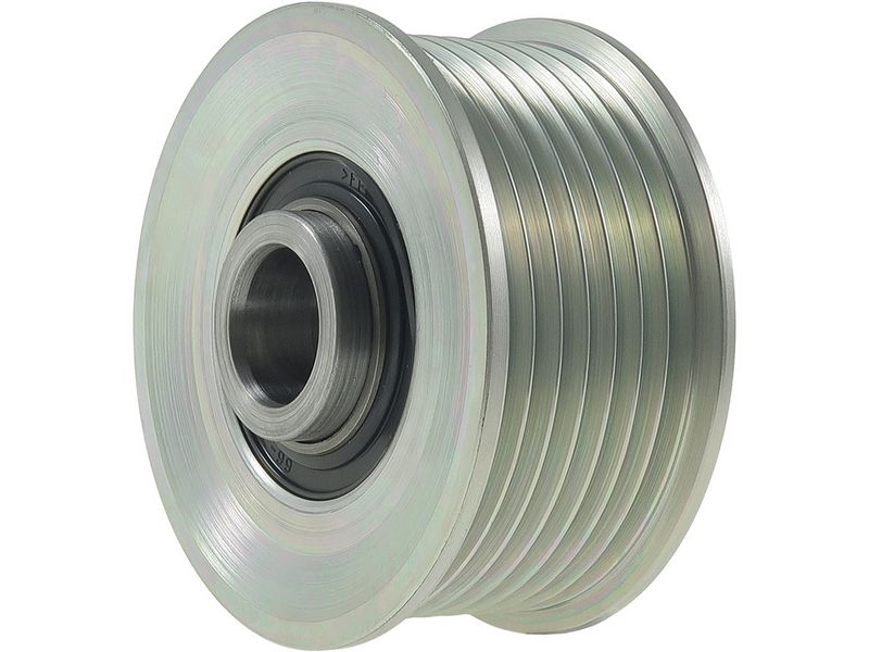 AS-PL AFP6039(INA) Alternator Freewheel Clutch