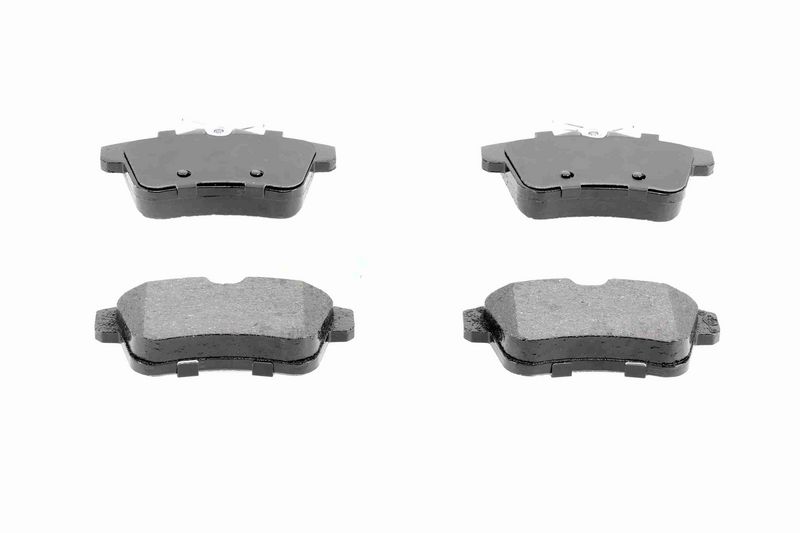 VAICO V42-0149 Brake Pad Set, disc brake