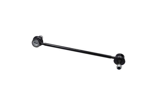 Kavo Parts SLS-9023 Link/Coupling Rod, stabiliser bar