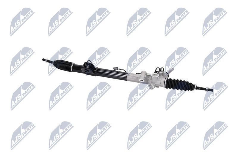 Rooliajam, NTY SPK-CH-010