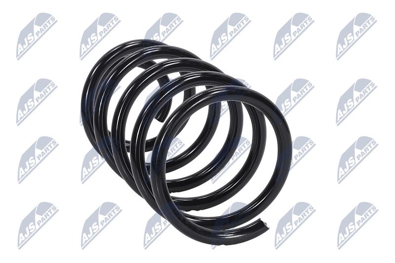 vedru, NTY ASZ-WW-051
