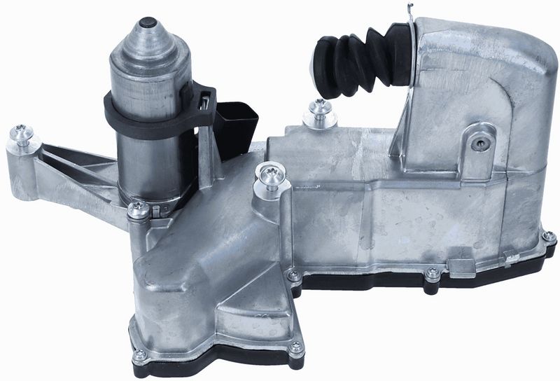 SACHS 3981 000 091 Slave Cylinder, clutch