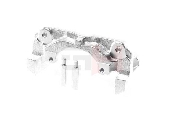 Kinnitus, pidurisadul, GH GH-441950