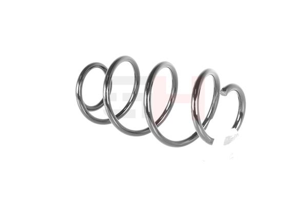 vedru, GH GH-2025679