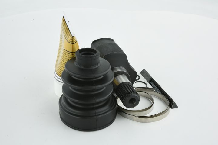 Liigendlaager, veovõll, FEBEST 1111-SPA