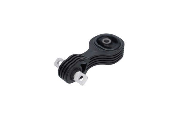 Kavo Parts EEM-2145 Mounting, engine