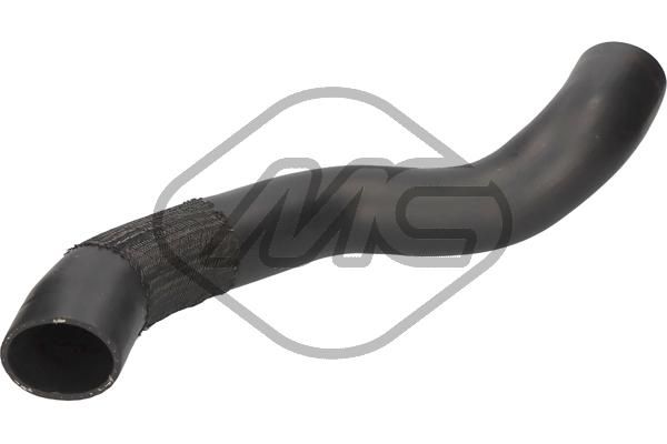 Metalcaucho Kompresoriaus padavimo žarna