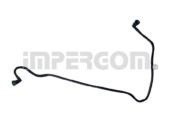 OEM код товара: 51829339