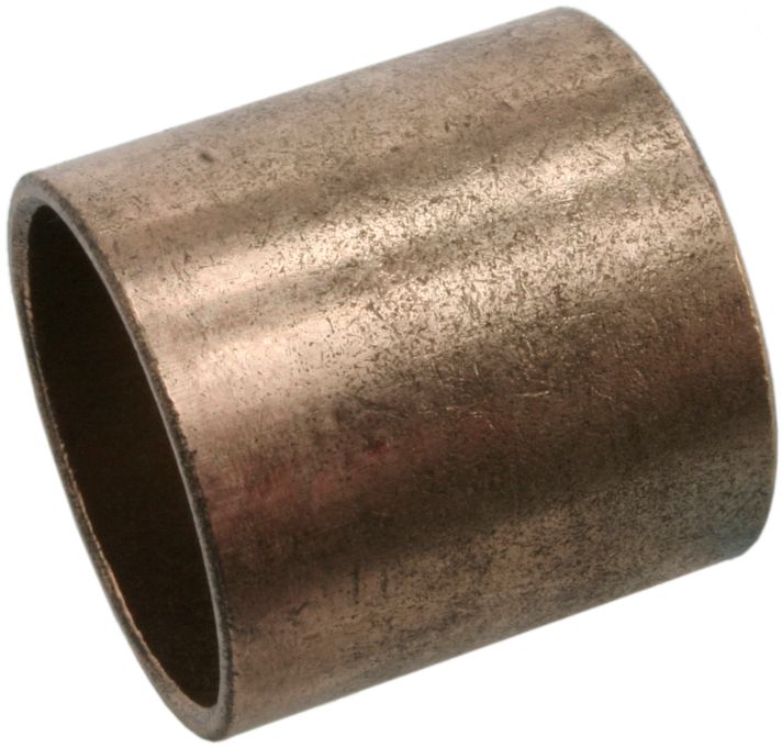 F032140214 BUSHING