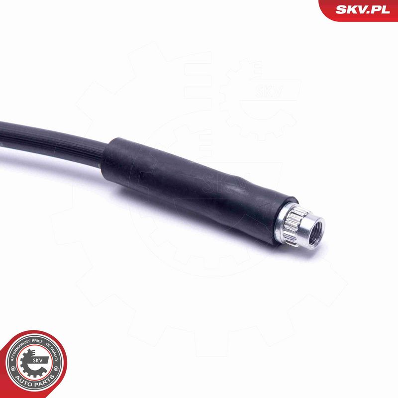ESEN SKV 35SKV212 Brake Hose