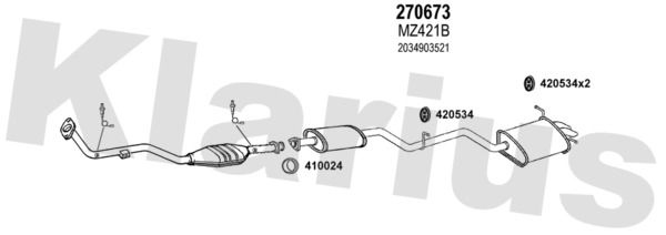 600863E.JPG
