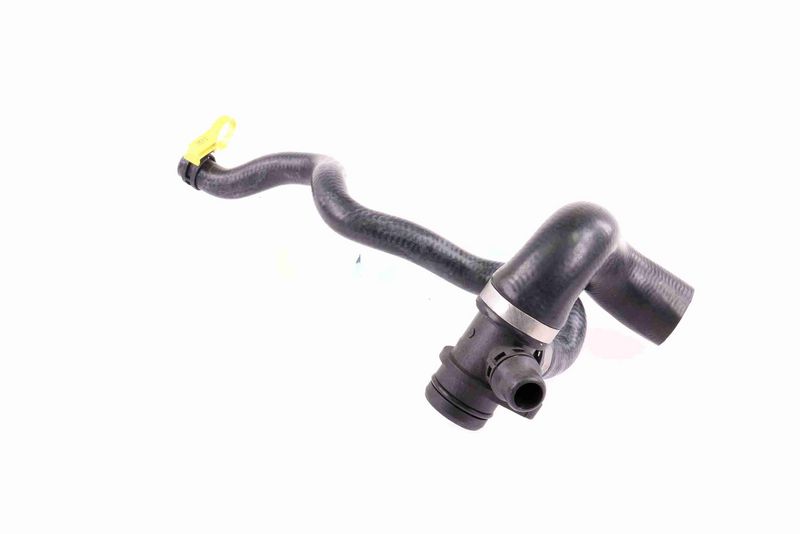 VAICO V20-3618 Radiator Hose