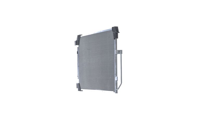  AC1033000S