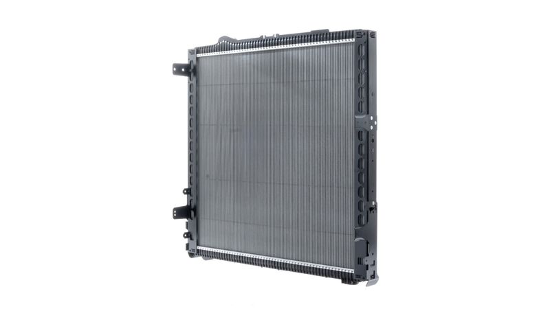 Product Image - Radiateur - CR2086000P - MAHLE