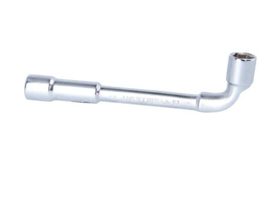 KS TOOLS BT015013 Socket Wrench