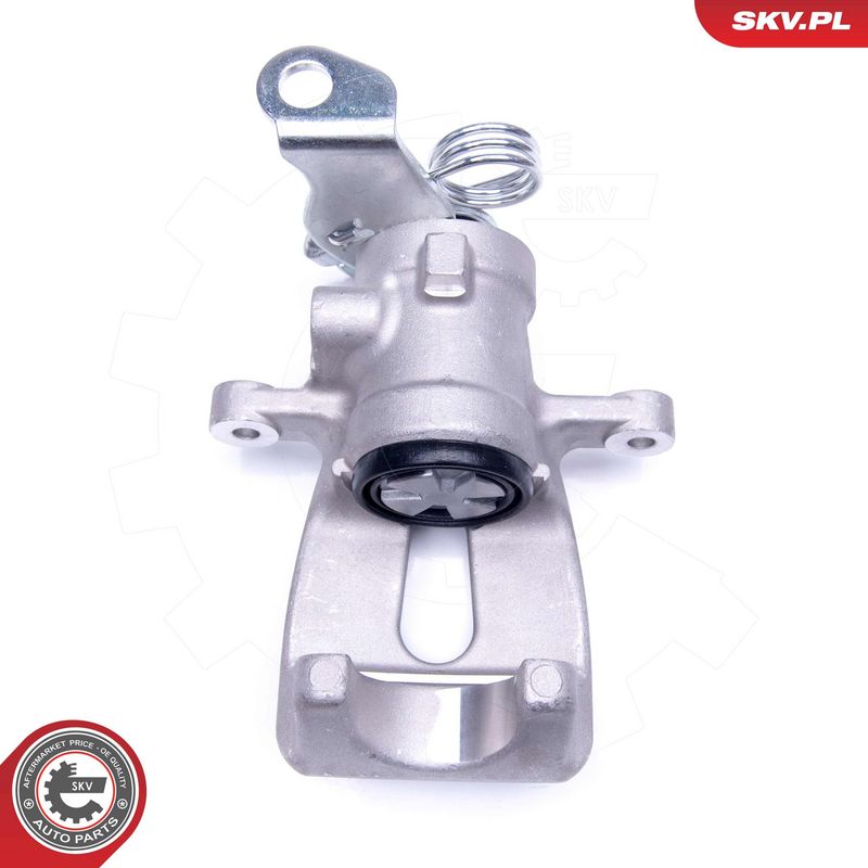 Pidurisadul, ESEN SKV 44SKV574