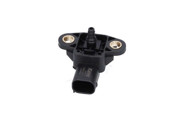 Kavo Parts EMS-10015 Sensor, intake manifold pressure