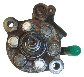 LIZARTE 04.75.1750 Hydraulic Pump, steering