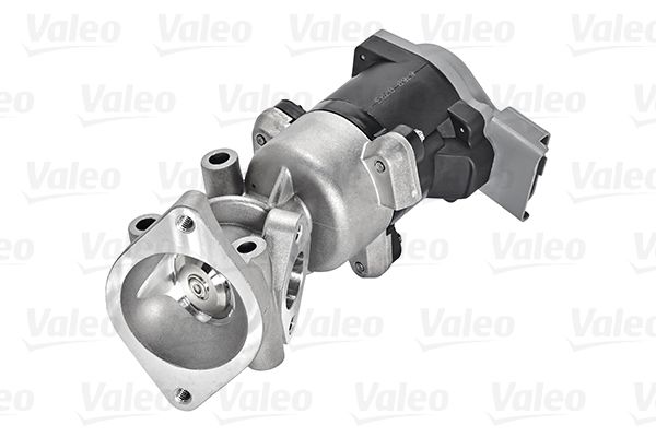 EGR_VALVE_700422_04.JPG