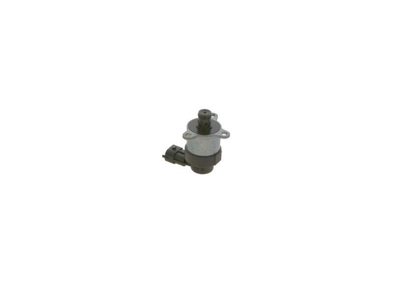 BOSCH 0928400793 Control Valve, fuel quantity (common rail system)