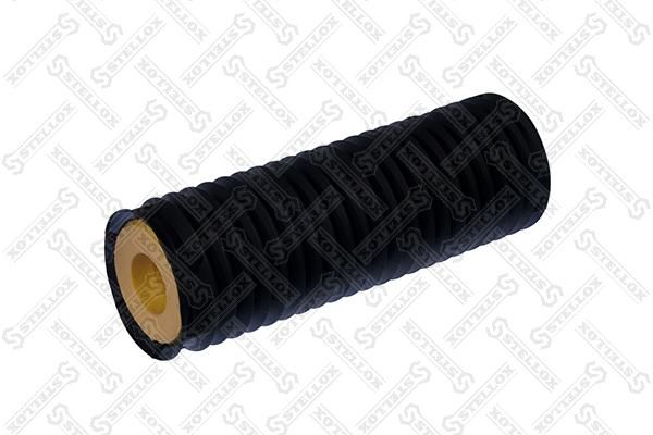 STELLOX 11-27173-SX Dust Cover Kit, shock absorber