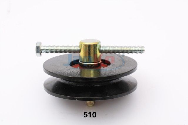 Seade-, juhtrull, soonrihm,...