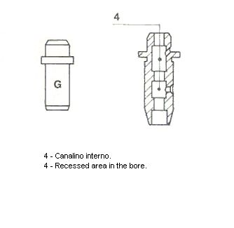 G_4.BMP