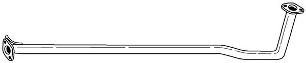 70505_1.JPG