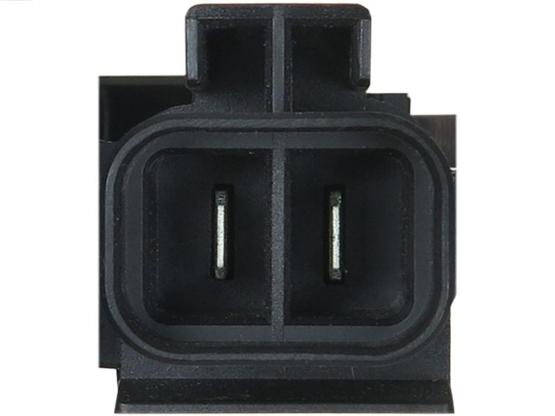 AS-PL ARE3059S Alternator Regulator