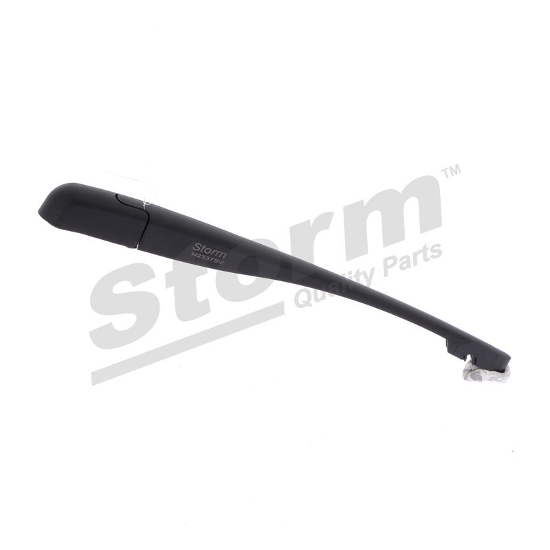 Bras d'essuie-glace, nettoyage des vitres STORM QUALITY PARTS 70540