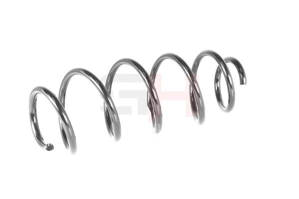 vedru, GH GH-2025664