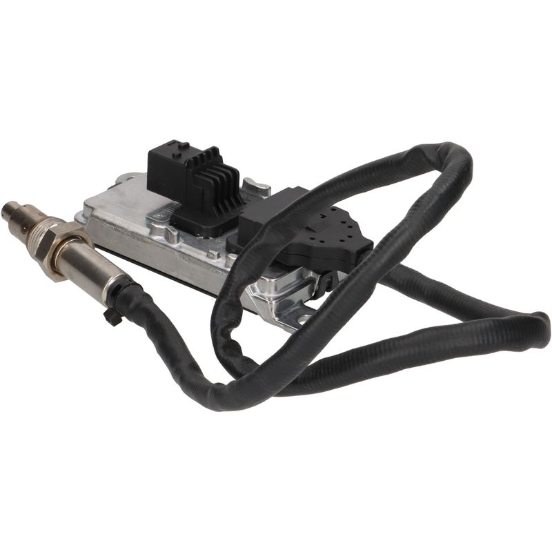 NOx-senzor, NOx-katalyzátor 7.14350.05.0